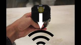 Video thumbnail for Zoom H2n - Basic Operation by DMC Rice