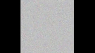Lugh Luu のテスト放送