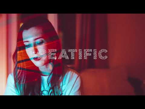 Hott 22 - I Feel Love (Smudge Remix)