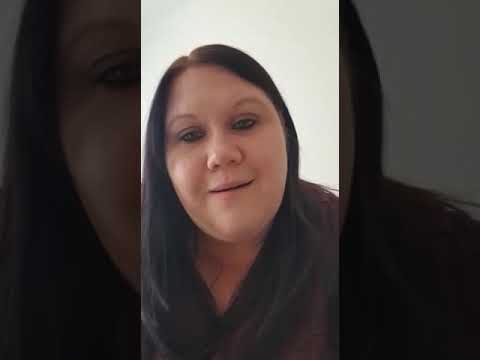 Graad 0 - Juffrou Apie Storie (15 - 19 Junie 2020)