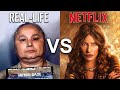GRISELDA Explained: Netflix Show Vs Real-Life | Ending, True Story And Spoiler Review