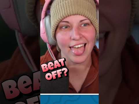 How long did it take her to beat OFF?