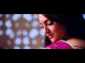 Sonakshi Sinha Hot Navel Rowdy Rathore