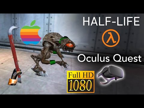 Oculus Quest Go Windows Sideloading Tutorial Install Any APK Game Application