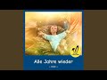 Alle Jahre Wieder Instrumental
