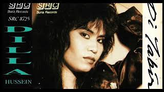 Download lagu dilla hussein _ di tabir suria (1990) mp3 Download lagu dilla hussein _ di tabir suria (1990) mp3