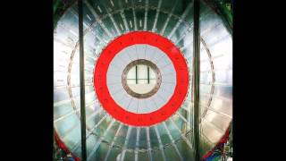 The Nels Cline Singers -  Fly Fly