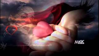 இڿڰۣ-ڰۣ I CRY  - SHAYNE WARD ❤❤❤