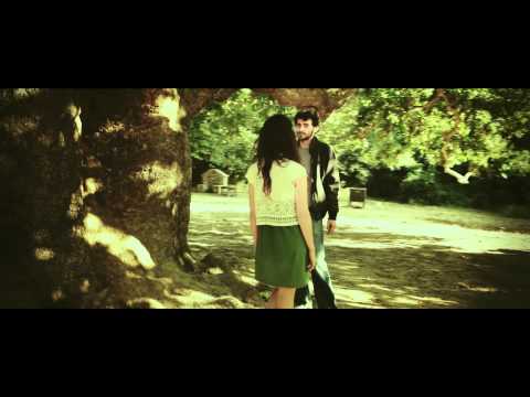 Moa Bones - I Wish (official video)