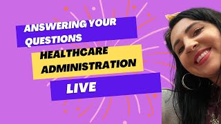 Professor Ashley Answers Your Questions