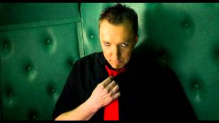 SUICIDE COMMANDO  ╬ Body Machine Body ╬  [Demo Version]