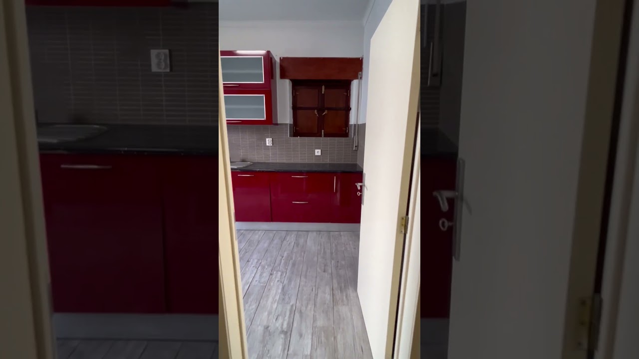 Vídeo do imóvel