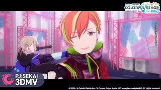 [問題] 初音手遊好玩嘛?