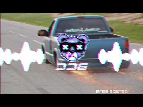 @crd.yamashita_-_Feliz_Natal (COM GRAVE)