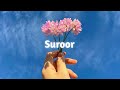 Suroor Neha Kakkar Bilal Saeed Slowed Reverb