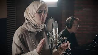 Download lagu Christie Cover mp3 Download lagu Christie Cover mp3