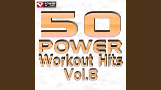 Crazy in Love (Power Remix)