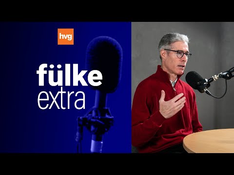 Ádám Zoltán: "Volt egy kivételesen befolyásos család, aminek a tagjai kivételesen aktívak voltak"