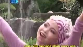 Download lagu baju baru voc ainun mp3