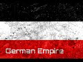National anthem of the German Empire (Instrumental) “Heil dir im Siergranz”