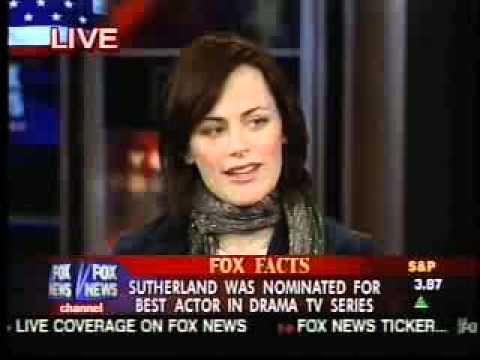 download lagu mp3 mp4 Sarah Clarke, download lagu Sarah Clarke gratis, unduh video klip Sarah Clarke