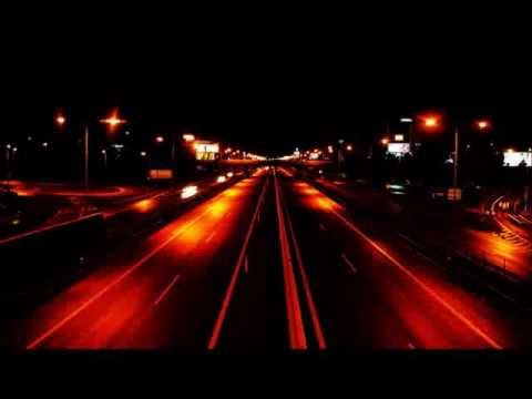 Interstate Techno | 004 | Tribute to Texas