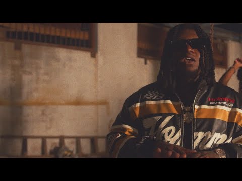 Malie Donn - 7:00 (Official Music Video) ft Armanii