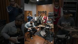 Download lagu Harapan Kecewa (Hip-Hop R&B Version) - MG Band mp3