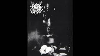 Download lagu Black Abyss-My Hymns, In The East (Tribute to As-Sahar) mp3 Download lagu Black Abyss-My Hymns, In The East (Tribute to As-Sahar) mp3