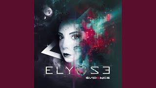 Download lagu Prête au combat mp3 Download lagu Prête au combat mp3