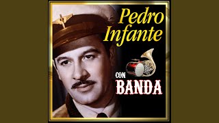 La cama de piedra (feat. Banda Machos)