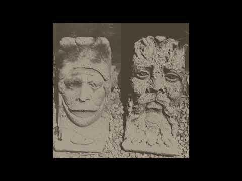 Aspetuck - Polyparty