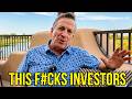 100,000 Hours of Real Estate Investing In 8 Minutes