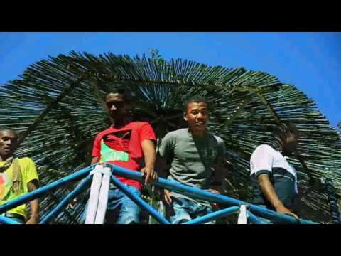 MIVAZINA Tsy maintsy mpandresy Nouveauté 2016