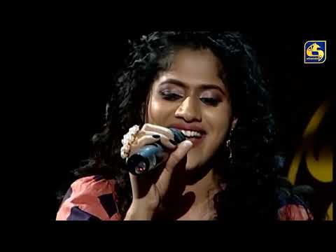 Sandagala Thenne|| මාත්‍රා || MATHRA || 2022-02-01 || Uvindu Wijeweera