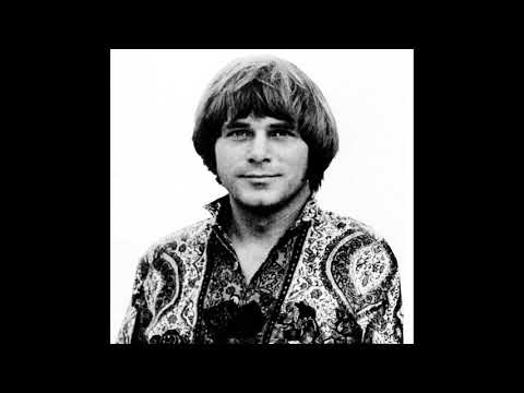 Joe South - Games People Play (Alternate Version)