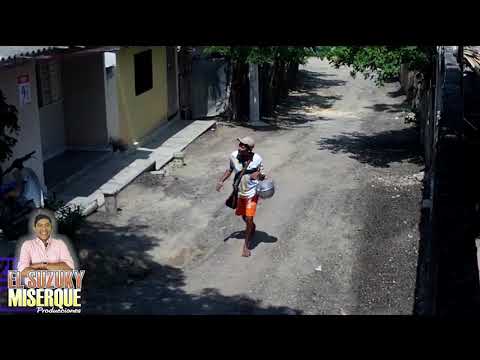 Caliente las empanadas