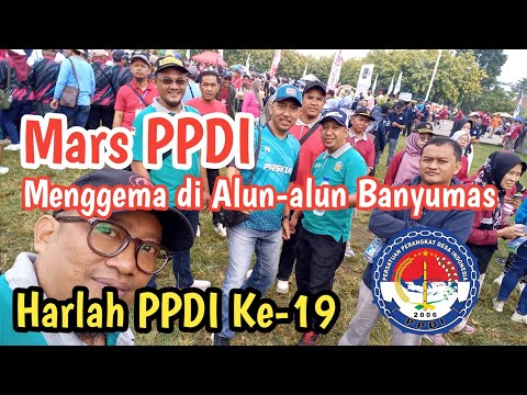 PELATIHAN SID 2025