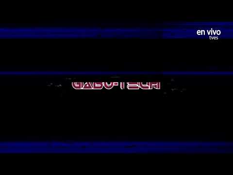 4º Fecha Liga interprovincial