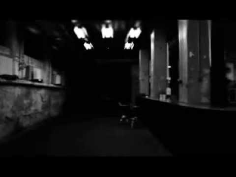 Kosek & Lewy - Egzystencja (ft. Colin BZK, Tadek BZK)