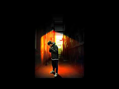 Piri Mugan ft Garami   Üzüm