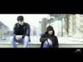 Docker ft. Soriwan - Кто Она ( official video ) 