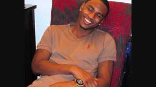 Trey Songz - Sk Shit