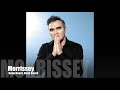 🔵MORRISSEY - Ouija Board, Ouija Board (Remastered 2010)