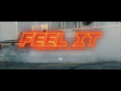 Video thumbnail mfZUBJxb36c