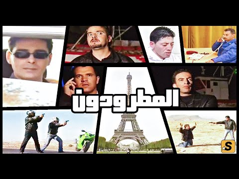 هذا الفيلم أجمل ما قدمت السينما الجزائرية