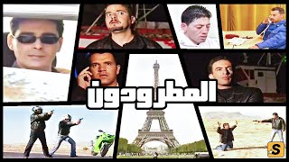 هذا الفيلم أجمل ما قدمت السينما الجزائرية