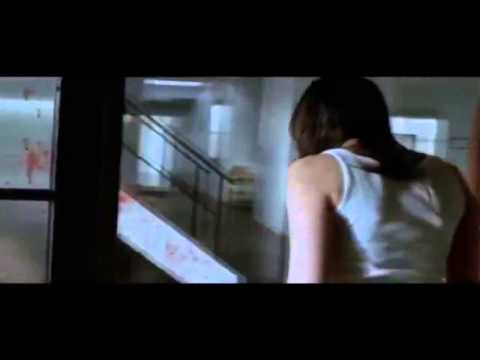 Martyrs - Bande Annonce (2008)