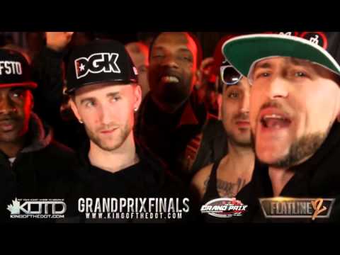 The Absolute Best Of Arcane