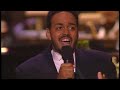 James Ingram - "I Don't Have The Heart"